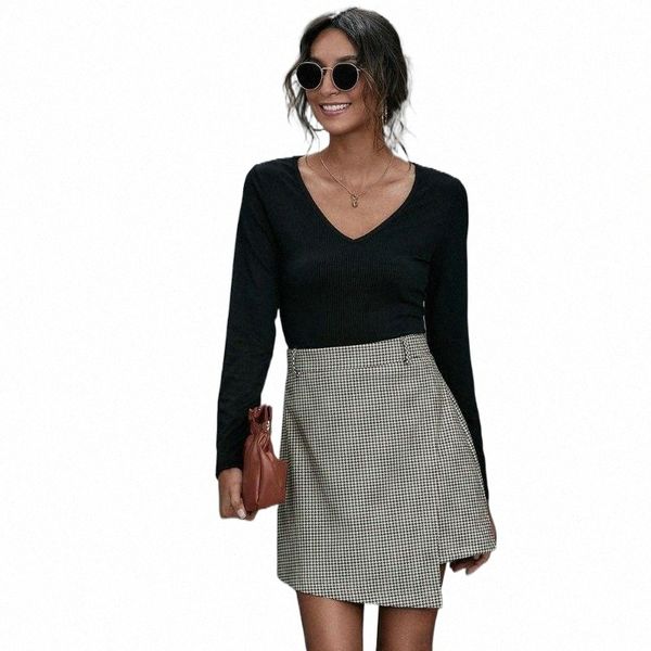 skirts skirts fashion womens plaid mini skirt 2022 spring summer short high waist casual comfortable irregular office lady i0zg#, Black
skirts skirts fashion womens plaid mini skirt 2022 spring summer short high waist casual comfortable irregular office lady i0zg#, Black