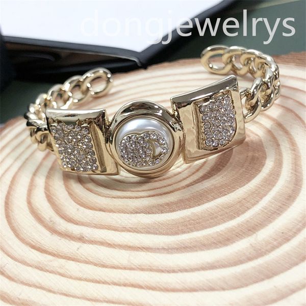 sterling silver bracelets brand jewellery luxury vintage diamond bracelet romantic cuff bangles dongjewelrys titanium steel for women, White
sterling silver bracelets brand jewellery luxury vintage diamond bracelet romantic cuff bangles dongjewelrys titanium steel for women, White