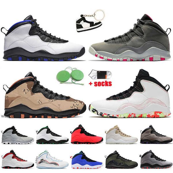 fashion jumpman 10 10s basketball shoes orlando smoke grey desert camo ember glow mens sports sneakers tinker racer blue dark
fashion jumpman 10 10s basketball shoes orlando smoke grey desert camo ember glow mens sports sneakers tinker racer blue dark