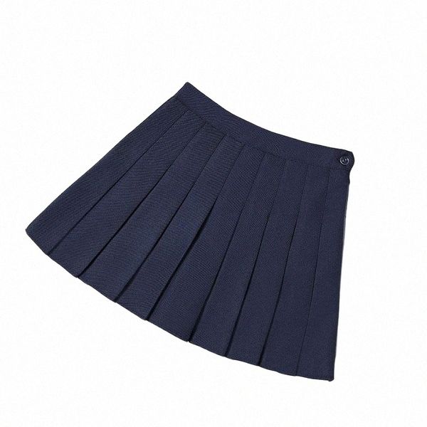 skirts pleated satin skirt summer high waist mini women's fashion slim casual tennis skirts school vacation nbh117 v2ty#, Black
skirts pleated satin skirt summer high waist mini women's fashion slim casual tennis skirts school vacation nbh117 v2ty#, Black