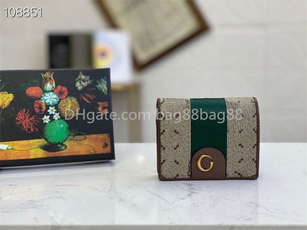 men and women wallets designer card holder new fashion purse coin purse ghome clutch bag 557801202e, Red;black
men and women wallets designer card holder new fashion purse coin purse ghome clutch bag 557801202e, Red;black