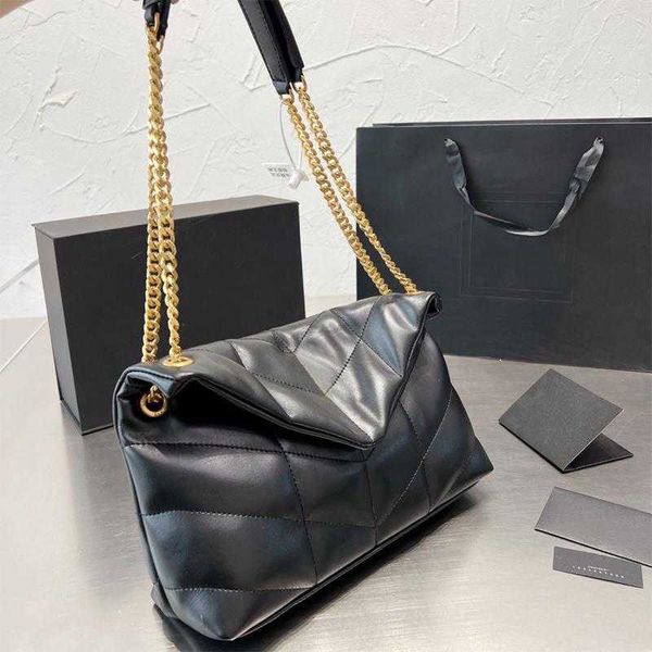 famous brand bags designer shoulder bag chain crossbody bags classic women purses with y letter
famous brand bags designer shoulder bag chain crossbody bags classic women purses with y letter