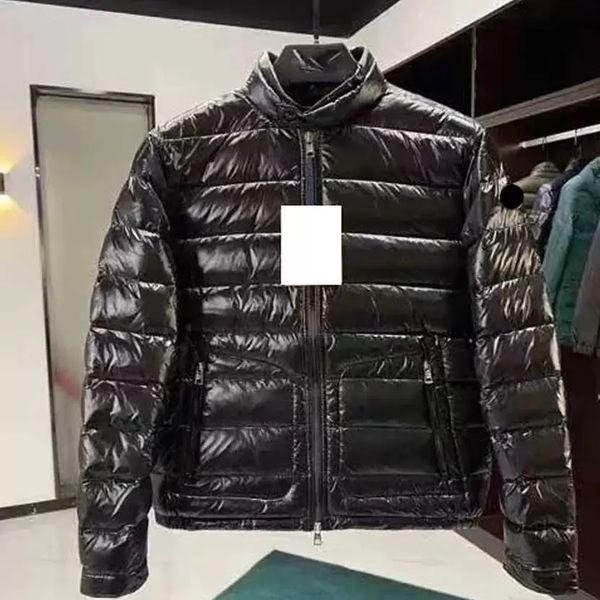 designer luxury down jacket fur ruff classic men fashion and multi function essential hoodies mens jackets winter warm clothing hoody 5az64g, Black
designer luxury down jacket fur ruff classic men fashion and multi function essential hoodies mens jackets winter warm clothing hoody 5az64g, Black
