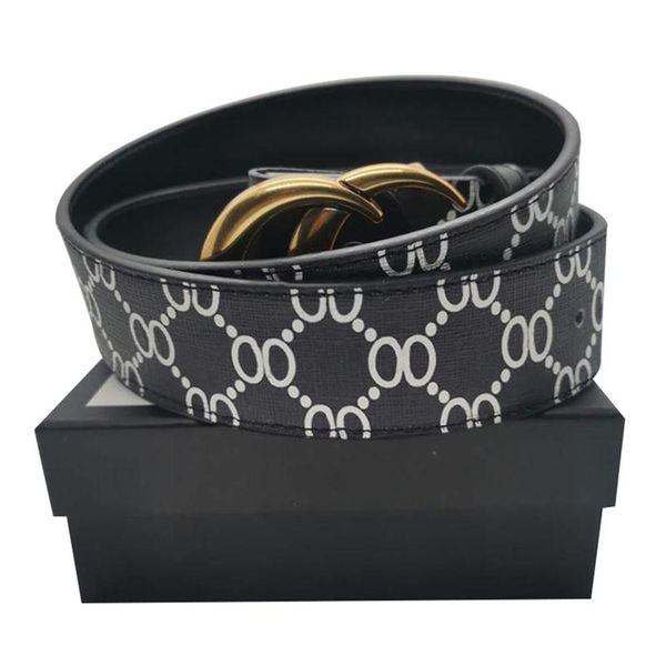 men women solid belt womens genuine leather black and white red color bronze big buckle designers cowhide belts for mens luxurys w239s250f, Black;brown
men women solid belt womens genuine leather black and white red color bronze big buckle designers cowhide belts for mens luxurys w239s250f, Black;brown