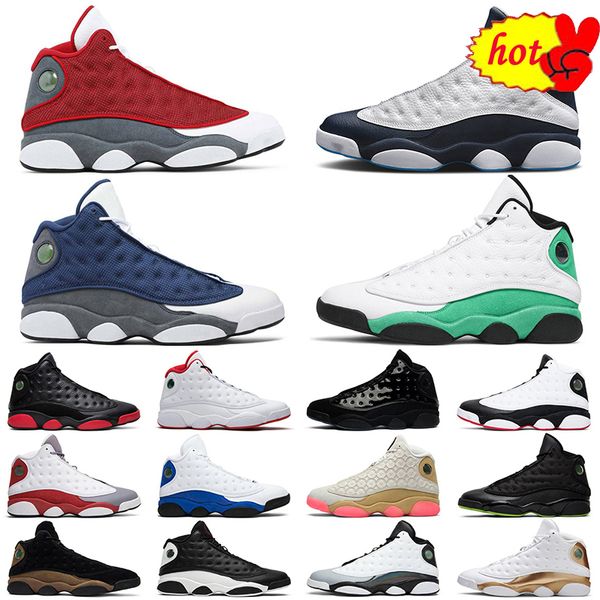 basketball running shoes basketball shoes jumpman 13s mens basketball shoes og hyper royal red flint obsidian purple grey bred chicago playo
basketball running shoes basketball shoes jumpman 13s mens basketball shoes og hyper royal red flint obsidian purple grey bred chicago playo