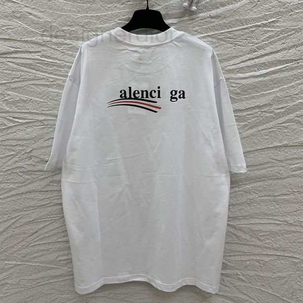 men's hoodies & sweatshirts designer high version summer new paris b family cola series letter printing loose men's and women', Black
men's hoodies & sweatshirts designer high version summer new paris b family cola series letter printing loose men's and women', Black