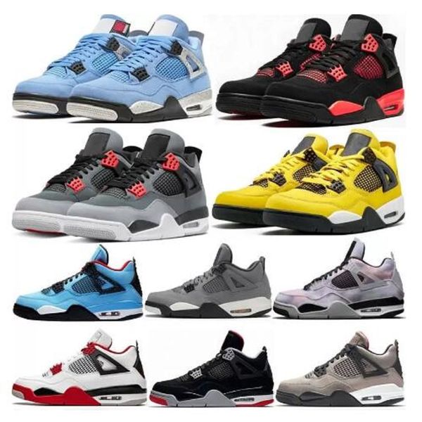jumpman 4 4s iv designer basketball shoes for mens womens midnight navy sail pink cactus jack military black cats blue thunder sneakers trai
jumpman 4 4s iv designer basketball shoes for mens womens midnight navy sail pink cactus jack military black cats blue thunder sneakers trai