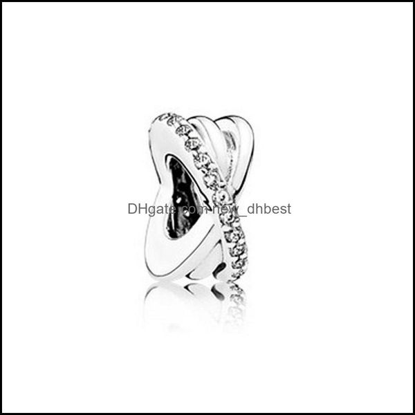 charms leaf tree dog paw diy beads fit original pandora charms sier color fashion bracelet give women jewelry making drop delivery 20 dhquv, Bronze;silver
charms leaf tree dog paw diy beads fit original pandora charms sier color fashion bracelet give women jewelry making drop delivery 20 dhquv, Bronze;silver