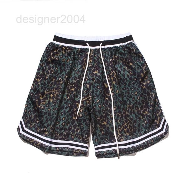 men's pants designer summer rock punk style camouflage hip hop high street vibe leopard print shorts men's net hole beach pants uk, Black 
men's pants designer summer rock punk style camouflage hip hop high street vibe leopard print shorts men's net hole beach pants uk, Black