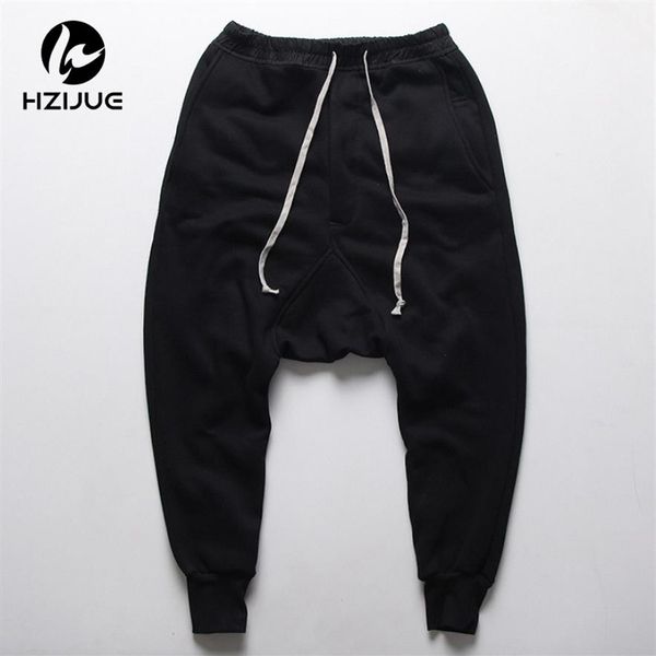 hzijue pants hip hop dance harem sweatpants drop crotch pants men parkour track tapered trousers276p, Black
hzijue pants hip hop dance harem sweatpants drop crotch pants men parkour track tapered trousers276p, Black