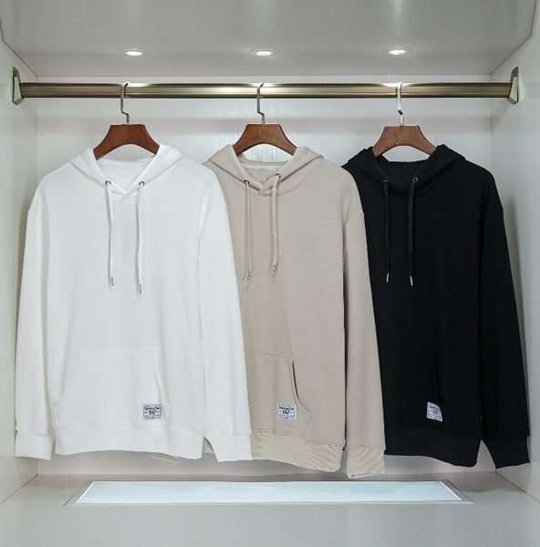 22ss new men's women's hoodie pure cotton brand designers hoodie casual fashion sweatshirts lovers coat s-xxl, Black
22ss new men's women's hoodie pure cotton brand designers hoodie casual fashion sweatshirts lovers coat s-xxl, Black