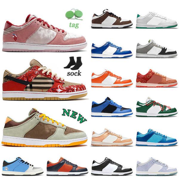 shoes origina sb-dk mens womens flats designer shoes chlorophyll dusty olive rose whisper sun flowers ceramic reverse mesa orange unc air jo, Black
shoes origina sb-dk mens womens flats designer shoes chlorophyll dusty olive rose whisper sun flowers ceramic reverse mesa orange unc air jo, Black
