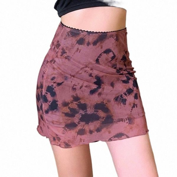 skirts skirts sondr pastel goth high waist tie dye mesh mini 2000s aesthetics ruffles a-line y2k vintage outfits double layer p95x#, Black
skirts skirts sondr pastel goth high waist tie dye mesh mini 2000s aesthetics ruffles a-line y2k vintage outfits double layer p95x#, Black