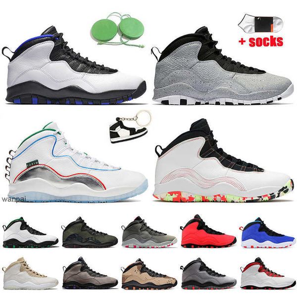 2022 new jumpman 10 10s basketball shoes mens trainers orlando cement wings ember glow seattle tinker racer blue cool grey desert camo dark
2022 new jumpman 10 10s basketball shoes mens trainers orlando cement wings ember glow seattle tinker racer blue cool grey desert camo dark