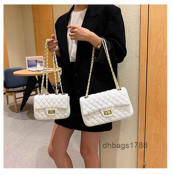 evening bags women's shoulder bag pu leather lingge pattern women's straddle small bag brand designer simplicity girl's purse
evening bags women's shoulder bag pu leather lingge pattern women's straddle small bag brand designer simplicity girl's purse