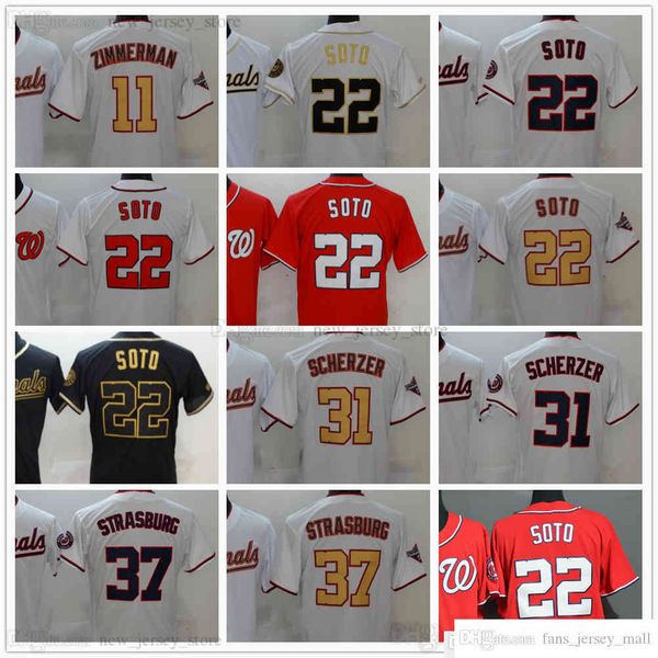 stitched 2021 baseball 22 juan soto jerseys 31 max scherzer 11 ryan zimmerman 37 stephen strasburg jersey white black gold red for man blank
stitched 2021 baseball 22 juan soto jerseys 31 max scherzer 11 ryan zimmerman 37 stephen strasburg jersey white black gold red for man blank