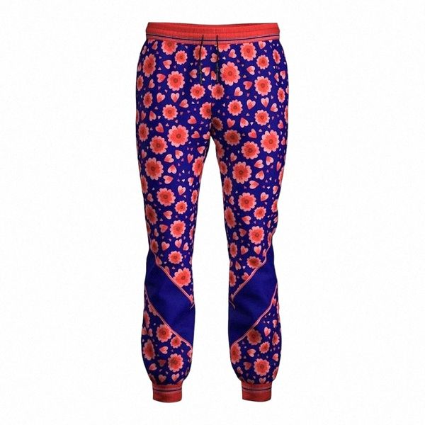 men's pants joggers men love flower 3d print sweatpants 2021 blue red slim fit long sleeve teen men's pants w9rg#, Black
men's pants joggers men love flower 3d print sweatpants 2021 blue red slim fit long sleeve teen men's pants w9rg#, Black