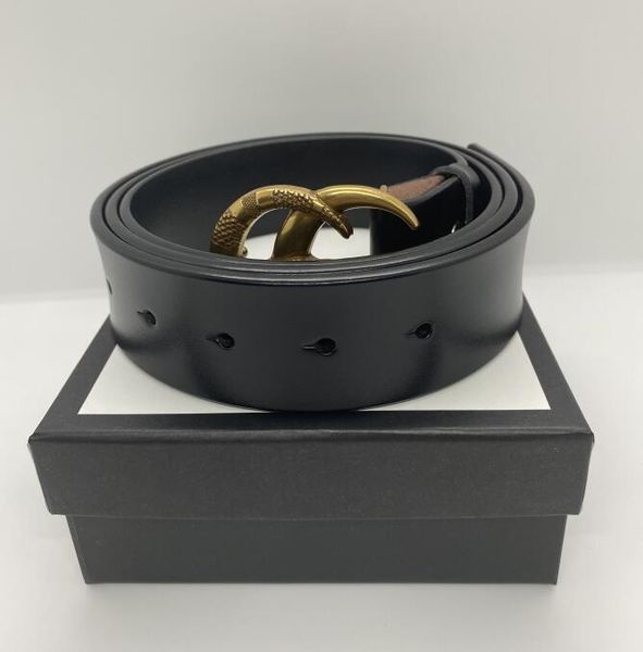 men designers belts womens belts mens belts fashion casual leather belt belt for man woman beltcinturones de diseno, Black;brown
men designers belts womens belts mens belts fashion casual leather belt belt for man woman beltcinturones de diseno, Black;brown