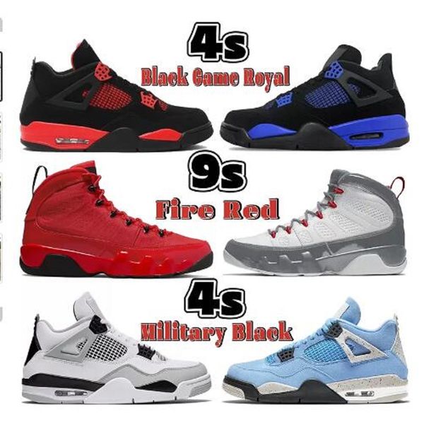 jumpman 4 basketball shoes 4s mens women university blue black cat white cement fire red cool grey motorsports sport sneaker trainer
jumpman 4 basketball shoes 4s mens women university blue black cat white cement fire red cool grey motorsports sport sneaker trainer