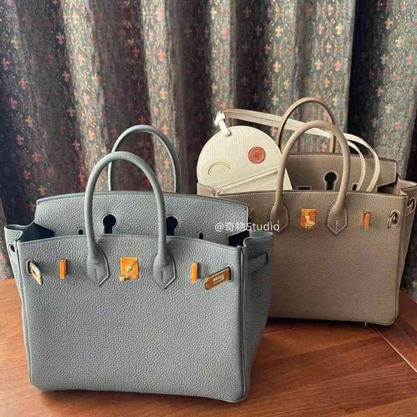 birkins bag h bags same designer platinum female h family leather large capacity one shoulder handbag
birkins bag h bags same designer platinum female h family leather large capacity one shoulder handbag