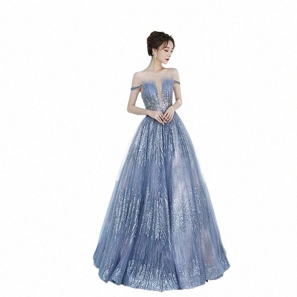 ethnic clothing ethnic clothing blue bling pleated mesh qipao maxi elegant off shoulder cheongsam ruffles bandage banquet dress gown romanti, Red
ethnic clothing ethnic clothing blue bling pleated mesh qipao maxi elegant off shoulder cheongsam ruffles bandage banquet dress gown romanti, Red