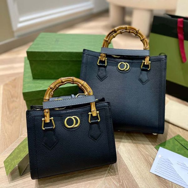fashion designer totes luxury brand purse open bag wallets women handbags tote real leather bags lady plaid purses duffle luggage by brand s
fashion designer totes luxury brand purse open bag wallets women handbags tote real leather bags lady plaid purses duffle luggage by brand s