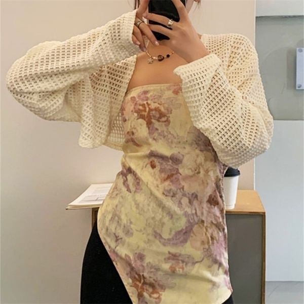 womens t shirt tonngirls grunge tshirt women y2k two piece hollow out cloak tie dye corset streetwear vintage e girl summer clothes 220902, White
womens t shirt tonngirls grunge tshirt women y2k two piece hollow out cloak tie dye corset streetwear vintage e girl summer clothes 220902, White