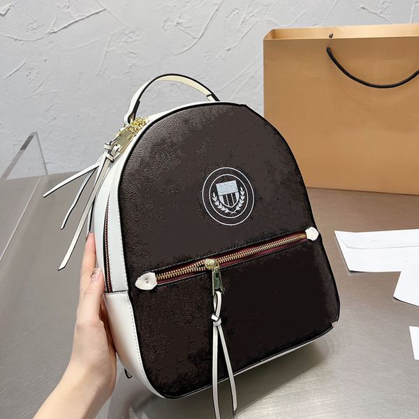 classic handbag nylon backpack black backpack good quality multiple pockets symbol of luxury
classic handbag nylon backpack black backpack good quality multiple pockets symbol of luxury