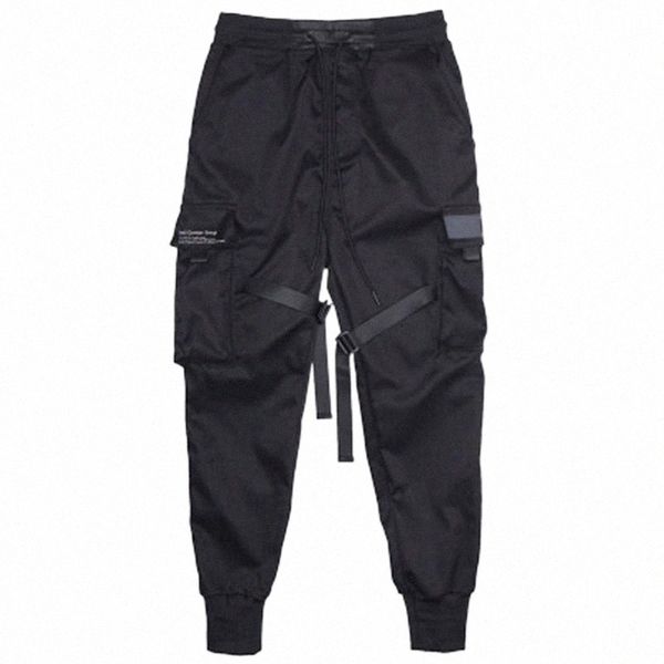 men's pants men's pants hip hop mens overalls joggers black trousers sweat streetwear dance sports sweatpants casual drawstring g9
men's pants men's pants hip hop mens overalls joggers black trousers sweat streetwear dance sports sweatpants casual drawstring g9