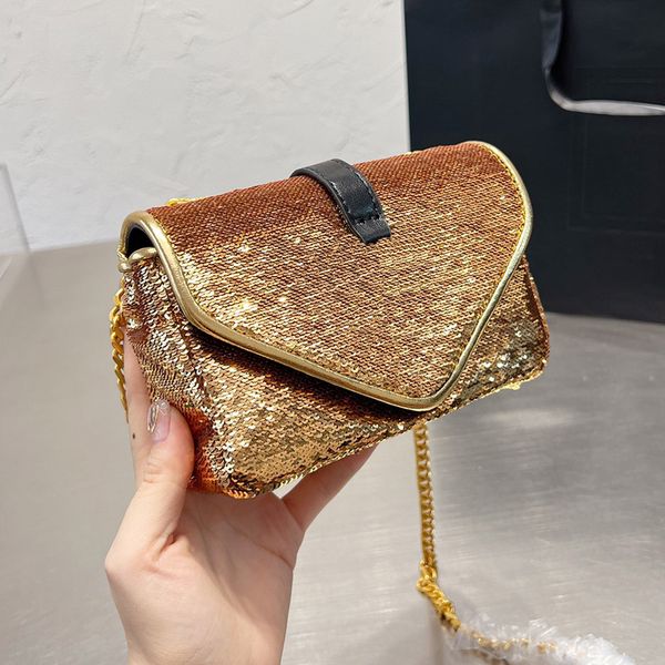 fashion women bags designer shoulder bag dinner crossbody handbag luxury brand chain handbags mini purse wallets
fashion women bags designer shoulder bag dinner crossbody handbag luxury brand chain handbags mini purse wallets