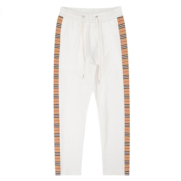 mens designer pants fashion sportswear sweatpants joggers men women quality sports jogging pants trendy newl beam foot trousers white, Black;green
mens designer pants fashion sportswear sweatpants joggers men women quality sports jogging pants trendy newl beam foot trousers white, Black;green