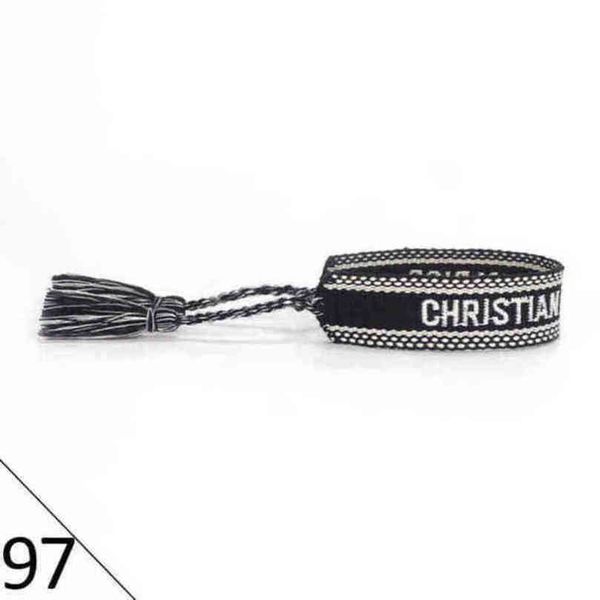brand designers adjustable bracelet luxury woven friendship bangle for women men vintage braided bangles embroidery tassel bracelets jewelry, Golden;silver
brand designers adjustable bracelet luxury woven friendship bangle for women men vintage braided bangles embroidery tassel bracelets jewelry, Golden;silver