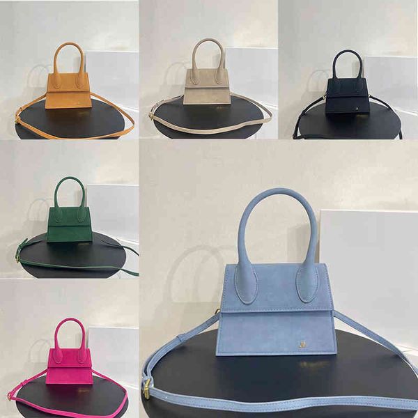 designer luxury women bag jacquemu bag the tote jac bags wallet shoulder purse crossbody classic leather bagshandbag handbag large capacity
designer luxury women bag jacquemu bag the tote jac bags wallet shoulder purse crossbody classic leather bagshandbag handbag large capacity