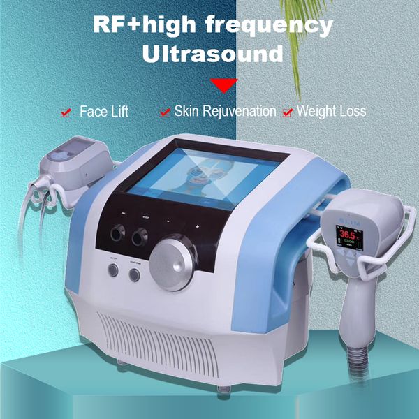 2022 home use beauty items new facial wrinkle removal radiofrequency exili ultra 360 cable accessory portable rf
2022 home use beauty items new facial wrinkle removal radiofrequency exili ultra 360 cable accessory portable rf