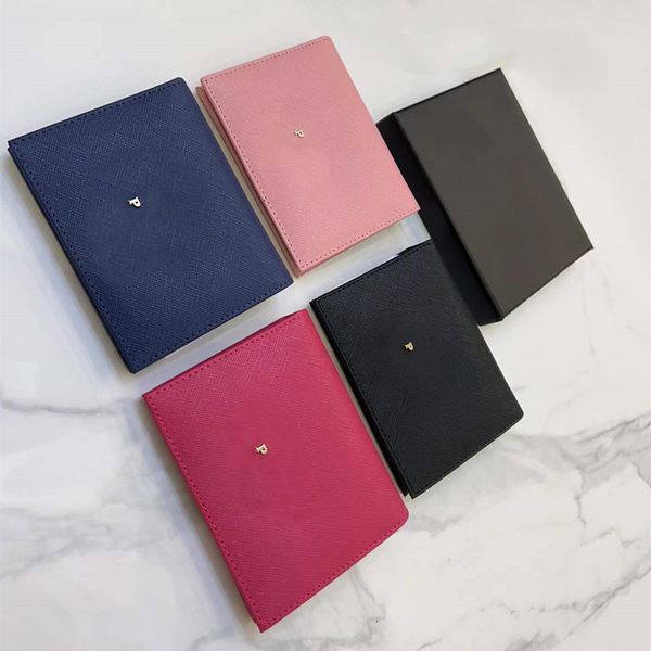designer wallet wallets luxury card holder short purse 2-fold purses triangle for men woman genuine cowhide leather box quality, Red;black
designer wallet wallets luxury card holder short purse 2-fold purses triangle for men woman genuine cowhide leather box quality, Red;black