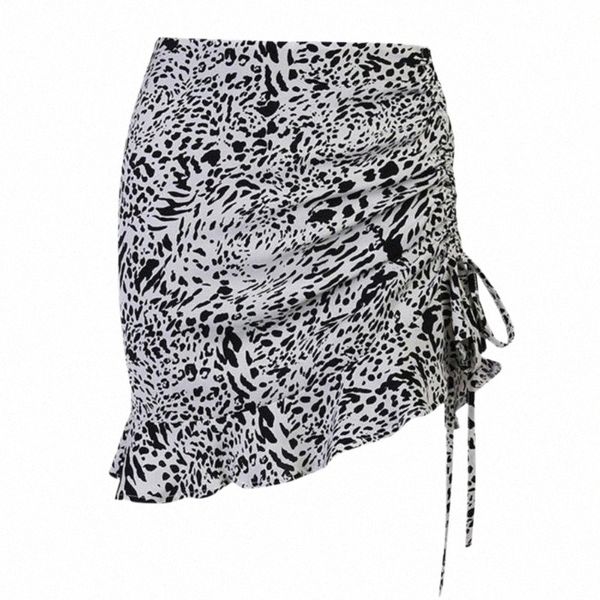 skirts skirts fashion women summer asymmetrical ruffles high waist bodycon casual leopard drawstring mini skirt 2022 x6zr#, Black
skirts skirts fashion women summer asymmetrical ruffles high waist bodycon casual leopard drawstring mini skirt 2022 x6zr#, Black