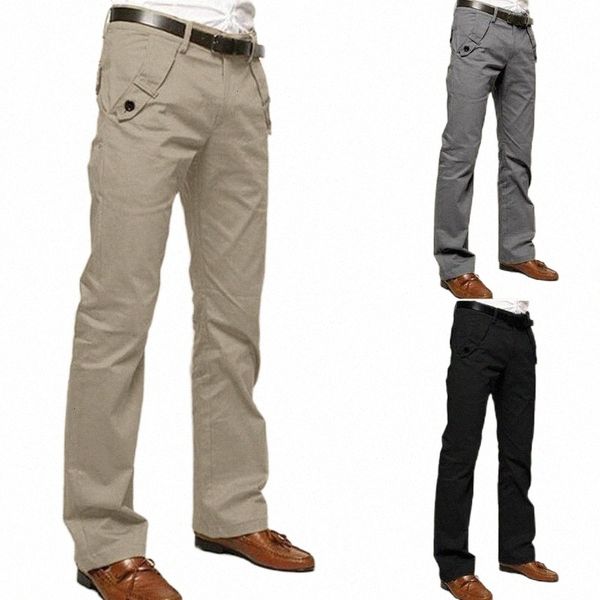 men's pants men's pants sweatpants joggers trousers male s fashion men casual skinny slim solid straight zipper pocket long 29-36, Black
men's pants men's pants sweatpants joggers trousers male s fashion men casual skinny slim solid straight zipper pocket long 29-36, Black