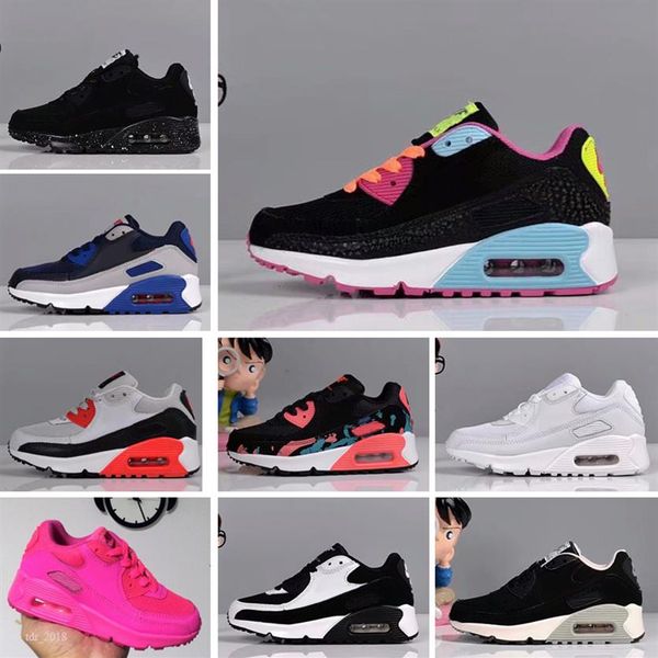 2020 kids leather and mesh breathable running shoes airing fashion designers luxury classic world cup triple white black2399, Black
2020 kids leather and mesh breathable running shoes airing fashion designers luxury classic world cup triple white black2399, Black