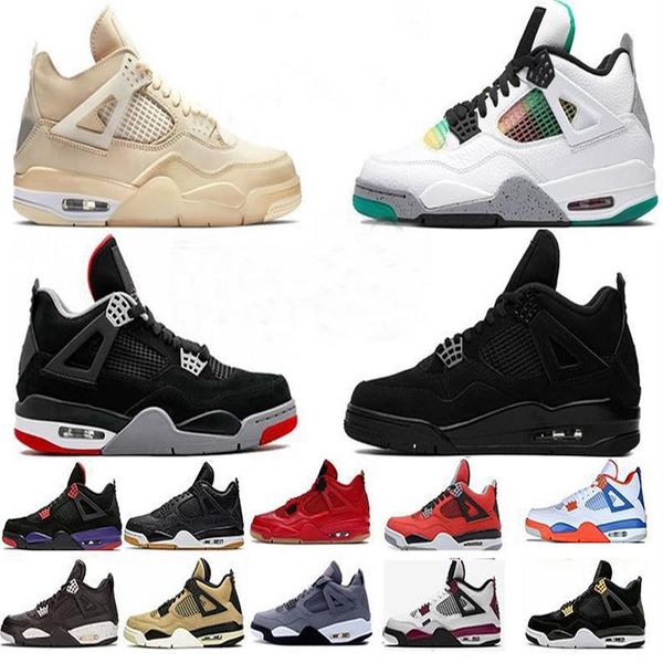 4 4s jumpman youth men basketball shoes metallic purple red green bred ovo splatter black cat big kid women mens sport313x
4 4s jumpman youth men basketball shoes metallic purple red green bred ovo splatter black cat big kid women mens sport313x