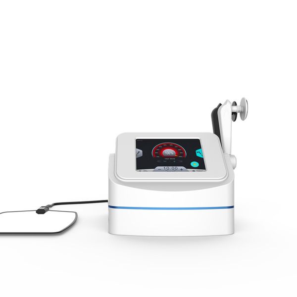 health gadgets smart tecar 448khz ret cet physical therapy knee back neck pain relief physiotherapy equipments rehabilitation equip48ment
health gadgets smart tecar 448khz ret cet physical therapy knee back neck pain relief physiotherapy equipments rehabilitation equip48ment