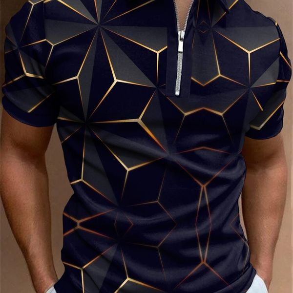 men's polos solid shirts men short sleeve t-shirts streetwear mens clothing zipper t-shirt s-3xl elastic cotton 220902, White;black
men's polos solid shirts men short sleeve t-shirts streetwear mens clothing zipper t-shirt s-3xl elastic cotton 220902, White;black