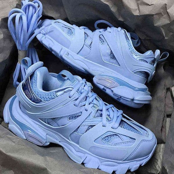 designer sports shoes balencigas roller skates third generation paris daddy women's fashion 2022 plush mesh red thick bottom autumn win
designer sports shoes balencigas roller skates third generation paris daddy women's fashion 2022 plush mesh red thick bottom autumn win