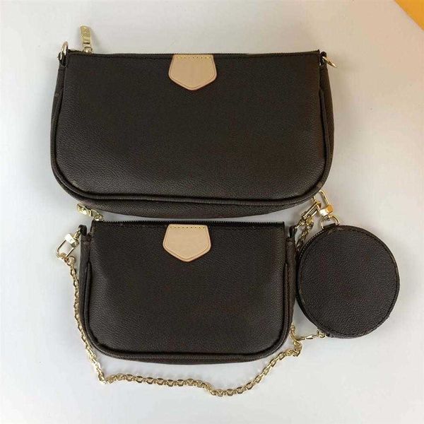 luxurys designers women bags lady three piece satchel 4832 coin wallet messenger small postman bag slanting suitable for the fashi296c
luxurys designers women bags lady three piece satchel 4832 coin wallet messenger small postman bag slanting suitable for the fashi296c