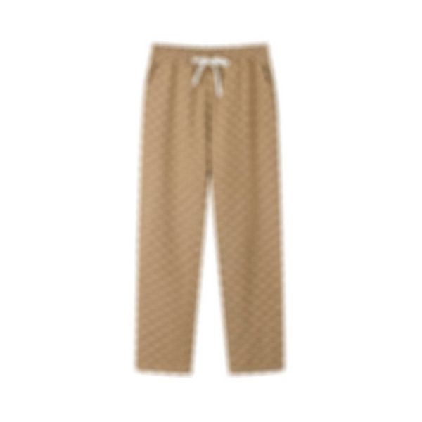 2022 mens pants letter print casual men women tracksuits joggers pant fashion hip hop elastic waist trousers printting yellow, Black;green
2022 mens pants letter print casual men women tracksuits joggers pant fashion hip hop elastic waist trousers printting yellow, Black;green
