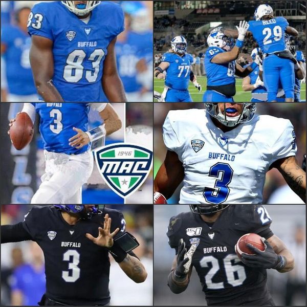 basketball football jersey ncaa buffalo bulls football stitched college jerseys custom any name number 150th tyree jackson antonio nunn joey, Black
basketball football jersey ncaa buffalo bulls football stitched college jerseys custom any name number 150th tyree jackson antonio nunn joey, Black