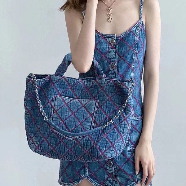 2023 sport women genuine leather bag handbag wash old 31bag grained leather satchel shoulder shopping tote outdoor bags new
2023 sport women genuine leather bag handbag wash old 31bag grained leather satchel shoulder shopping tote outdoor bags new