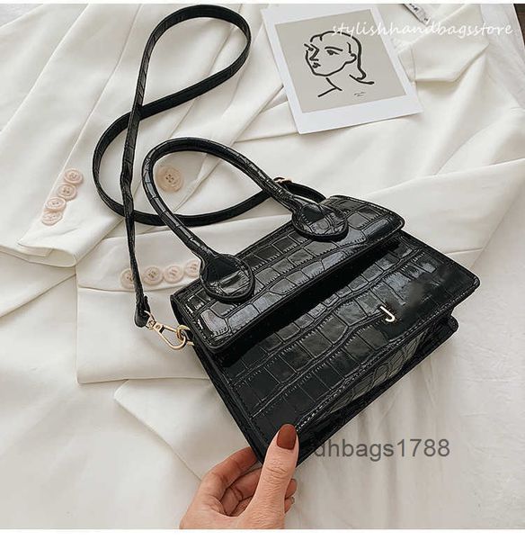 evening bags small alligator square bags womens handbag designer brand leather shoulder bag tote crossbody bags for women 2021 purse c0603
evening bags small alligator square bags womens handbag designer brand leather shoulder bag tote crossbody bags for women 2021 purse c0603
