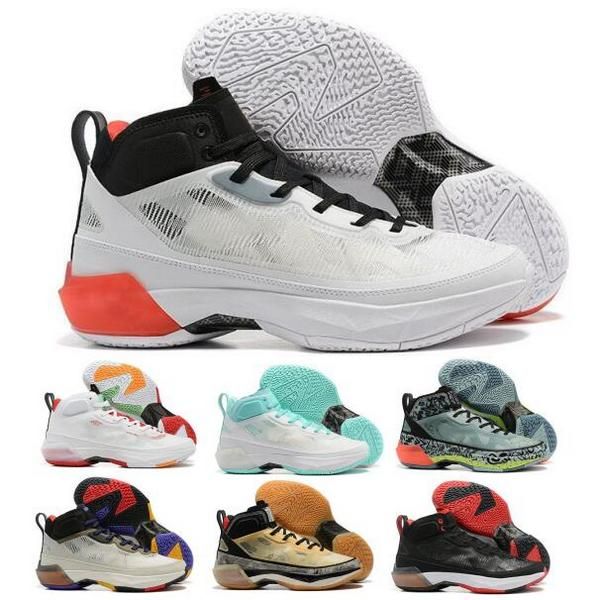 jumpman 37 mens basketball shoes 37s pe satou sabally hare light bone dark concord beyond borders trainers sneakers size 40 - 46
jumpman 37 mens basketball shoes 37s pe satou sabally hare light bone dark concord beyond borders trainers sneakers size 40 - 46
