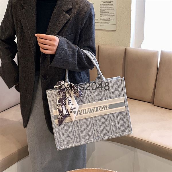 evening bags portable large capacity doitote bag pearl womens silk scarf single shoulder popular messenger lattice
evening bags portable large capacity doitote bag pearl womens silk scarf single shoulder popular messenger lattice