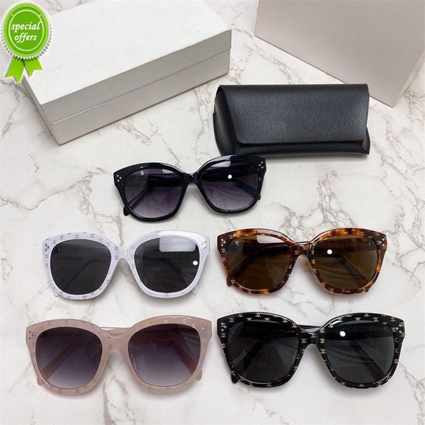 mens sunglasses designer brands fashion new cl arc round frame red same, White;black
mens sunglasses designer brands fashion new cl arc round frame red same, White;black